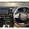 honda fit 2020 quick_quick_6AA-GR3_GR3-1010777 image 3