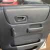 honda acty-truck 2007 CFJ1557926 image 18
