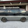 nissan caravan-van 2002 CFJ1675637 image 10
