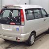 toyota townace-noah 1999 -TOYOTA--Townace Noah SR50G-SR500079615---TOYOTA--Townace Noah SR50G-SR500079615- image 2