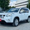 nissan x-trail 2013 quick_quick_NT31_NT31-321433 image 15