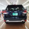 subaru forester 2020 CFJ1726838 image 2