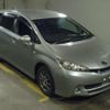 toyota wish 2009 -TOYOTA--Wish DBA-ZGE25W--ZGE25W-0001284---TOYOTA--Wish DBA-ZGE25W--ZGE25W-0001284- image 5