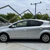 toyota aqua 2014 -TOYOTA--AQUA DAA-NHP10--NHP10-6301346---TOYOTA--AQUA DAA-NHP10--NHP10-6301346- image 24
