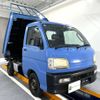 daihatsu hijet-truck 1999 Mitsuicoltd_DHHD0005629R0607 image 1