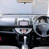 nissan note 2012 S12703 image 7