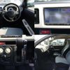 suzuki alto 2018 quick_quick_DBA-HA36S_HA36S-385800 image 8