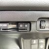 honda civic 2024 quick_quick_6BA-FL5_FL5-1202906 image 16