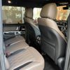 mercedes-benz amg 2020 CFJ1517083 image 23