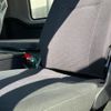 isuzu forward 2024 CFJ1807560 image 19