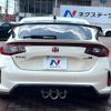 honda civic 2023 CFJ1531278 image 15