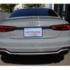 audi rs5 2019 quick_quick_ABA-F5DECF_WUAZZZF56KA902074 image 11