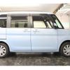 daihatsu tanto 2017 -DAIHATSU--Tanto LA600S--LA600S-0524649---DAIHATSU--Tanto LA600S--LA600S-0524649- image 7