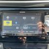 nissan x-trail 2019 -NISSAN--X-Trail DAA-HNT32--HNT32-178574---NISSAN--X-Trail DAA-HNT32--HNT32-178574- image 5