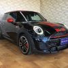 mini mini-others 2019 quick_quick_CBA-XRJCWM_WMWXR920602L12928 image 5