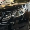 peugeot 2008 2019 quick_quick_ABA-A94HN01_VF3CUHNZTKY084151 image 4