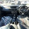 bmw x1 2013 -BMW--BMW X1 DBA-VM20--WBAVM92070VT59101---BMW--BMW X1 DBA-VM20--WBAVM92070VT59101- image 2