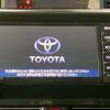 toyota roomy 2021 CFJ1515124 image 2