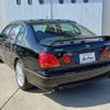 toyota aristo 2004 CFJ1830579 image 2