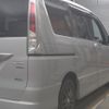 nissan serena 2013 -NISSAN--Serena FNC26-027172---NISSAN--Serena FNC26-027172- image 6