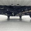 nissan elgrand 2022 CFJ1734370 image 16