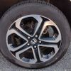 honda vezel 2016 -HONDA--VEZEL DAA-RU4--RU4-1203529---HONDA--VEZEL DAA-RU4--RU4-1203529- image 9