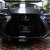 lexus nx 2023 -LEXUS--Lexus NX 6LA-AAZH26--AAZH26-1005772---LEXUS--Lexus NX 6LA-AAZH26--AAZH26-1005772- image 4