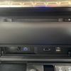 toyota land-cruiser-wagon 2024 -TOYOTA--Land Cruiser Wagon VJA300W--VJA300-4150581---TOYOTA--Land Cruiser Wagon VJA300W--VJA300-4150581- image 31