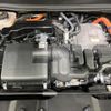 honda vezel 2021 quick_quick_RV5_RV5-1014379 image 17