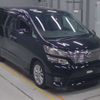 toyota vellfire 2010 -TOYOTA--Vellfire ANH25W-8017449---TOYOTA--Vellfire ANH25W-8017449- image 6