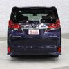 toyota alphard 2016 -TOYOTA--Alphard DBA-AGH30W--AGH30-0061398---TOYOTA--Alphard DBA-AGH30W--AGH30-0061398- image 14