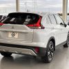 mitsubishi eclipse-cross 2022 -MITSUBISHI--Eclipse Cross 5BA-GK1W--GK1W-0500462---MITSUBISHI--Eclipse Cross 5BA-GK1W--GK1W-0500462- image 4