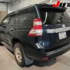 toyota land-cruiser-prado 2015 -TOYOTA 【富山 301ｻ6220】--Land Cruiser Prado TRJ150W--TRJ150-0062270---TOYOTA 【富山 301ｻ6220】--Land Cruiser Prado TRJ150W--TRJ150-0062270- image 2