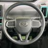 daihatsu tanto 2020 -DAIHATSU--Tanto 6BA-LA650S--LA650S-0097622---DAIHATSU--Tanto 6BA-LA650S--LA650S-0097622- image 11