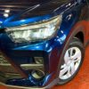 toyota raize 2022 quick_quick_A201A_A201A-0011114 image 12