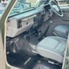 toyota land-cruiser 2001 CFJ1718510 image 21