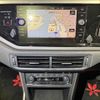 volkswagen polo 2018 CFJ1675666 image 5