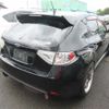 subaru impreza-wagon 2009 -SUBARU--Impreza Wagon GRB-008497---SUBARU--Impreza Wagon GRB-008497- image 8