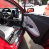 honda cr-z 2010 -HONDA--CR-Z ZF1--1023788---HONDA--CR-Z ZF1--1023788- image 7
