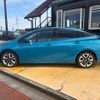 toyota prius-phv 2018 CFJ1781896 image 20