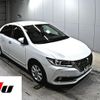 toyota premio 2019 -TOYOTA--Premio NZT260-3215500---TOYOTA--Premio NZT260-3215500- image 1