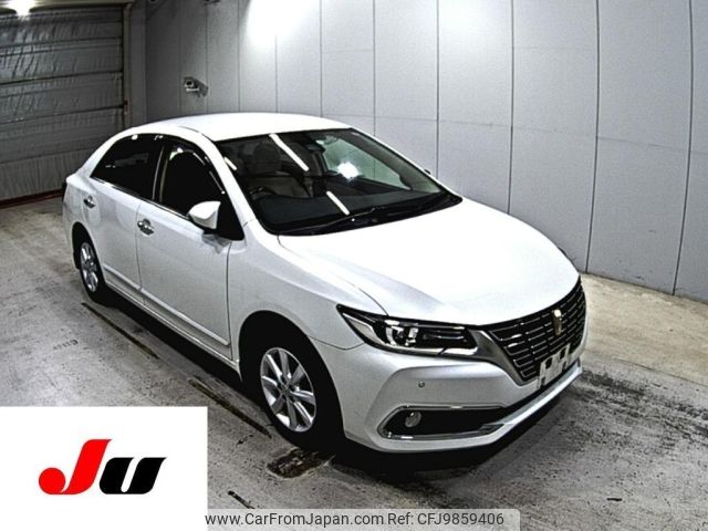 toyota premio 2019 -TOYOTA--Premio NZT260-3215500---TOYOTA--Premio NZT260-3215500- image 1