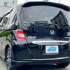 honda freed-hybrid 2015 quick_quick_GP3_GP3-1222974 image 5