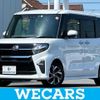 daihatsu tanto 2019 quick_quick_6BA-LA650S_LA650S-0047118 image 1