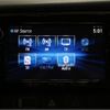 mitsubishi outlander-phev 2016 -MITSUBISHI--Outlander PHEV DLA-GG2W--GG2W-0311844---MITSUBISHI--Outlander PHEV DLA-GG2W--GG2W-0311844- image 14