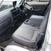 mazda bongo-truck 2013 -MAZDA 【白河 400ｻ 141】--Bongo Truck ABF-SKP2T--SKP2T-108039---MAZDA 【白河 400ｻ 141】--Bongo Truck ABF-SKP2T--SKP2T-108039- image 11