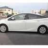 toyota prius 2018 -TOYOTA--Prius DAA-ZVW50--ZVW50-6154849---TOYOTA--Prius DAA-ZVW50--ZVW50-6154849- image 10