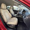 mazda cx-5 2020 CFJ1649447 image 4