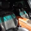 maserati quattroporte 2016 CFJ1770755 image 12