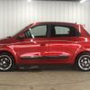 renault twingo 2017 -RENAULT--Renault Twingo DBA-AHH4B--VF1AHB22AG0749101---RENAULT--Renault Twingo DBA-AHH4B--VF1AHB22AG0749101- image 16